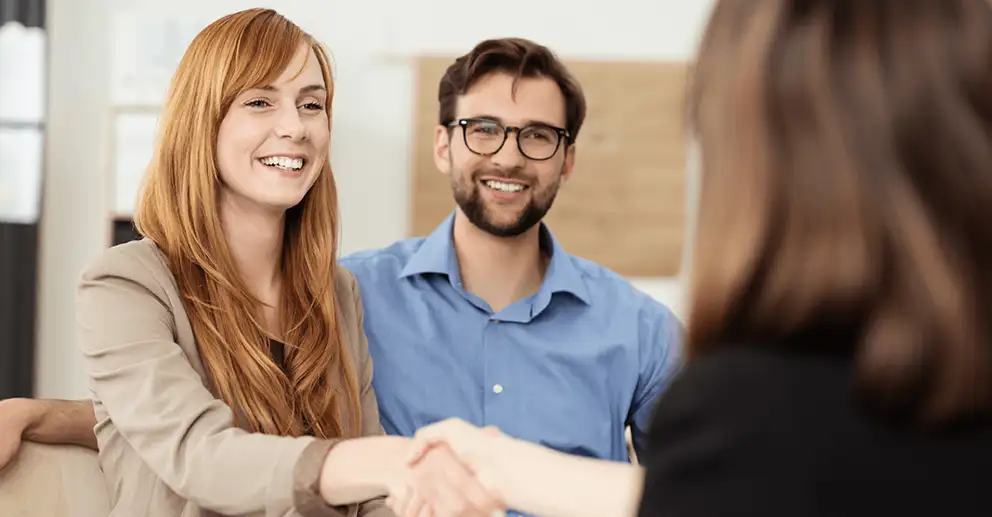 Broker Advantage