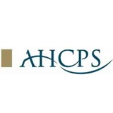 Ahcps Logo V2