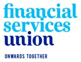 FSU Logo