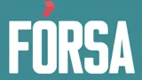FORSA Logo