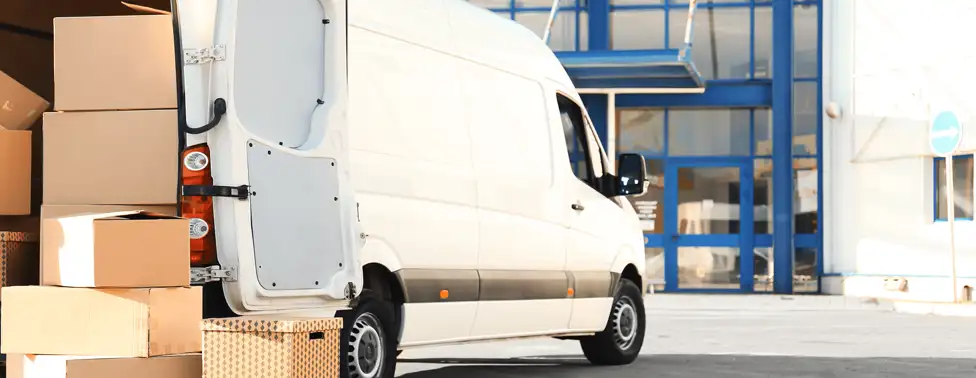 Van Liability Hero2