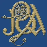 POA Logo