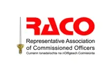 Raco Logo